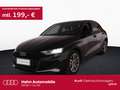 Audi A3 advanced 35TFSI Virtual CAM LED Schwarz - thumbnail 1