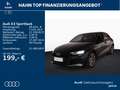 Audi A3 advanced 35TFSI Virtual CAM LED Schwarz - thumbnail 2