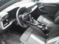 Audi A3 advanced 35TFSI Virtual CAM LED Schwarz - thumbnail 5