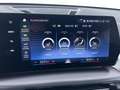 BMW X1 25 e xDrive M Sport 1.5*NAVI*SHZ*RFK*uvm Blau - thumbnail 14