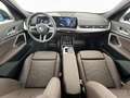 BMW X1 25 e xDrive M Sport 1.5*NAVI*SHZ*RFK*uvm Blau - thumbnail 6