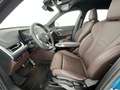 BMW X1 25 e xDrive M Sport 1.5*NAVI*SHZ*RFK*uvm Blau - thumbnail 7