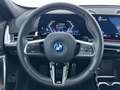 BMW X1 25 e xDrive M Sport 1.5*NAVI*SHZ*RFK*uvm Blau - thumbnail 18