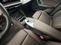 BMW X1 25 e xDrive M Sport 1.5*NAVI*SHZ*RFK*uvm Blau - thumbnail 16