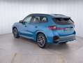 BMW X1 25 e xDrive M Sport 1.5*NAVI*SHZ*RFK*uvm Blau - thumbnail 5