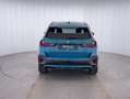 BMW X1 25 e xDrive M Sport 1.5*NAVI*SHZ*RFK*uvm Blau - thumbnail 4
