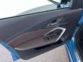 BMW X1 25 e xDrive M Sport 1.5*NAVI*SHZ*RFK*uvm Blau - thumbnail 11