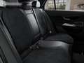 Mercedes-Benz E 220 d T AMG 360°K+DIG-LED+Pano+AHK+Distronic Grau - thumbnail 6