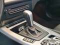 BMW Z4 ROADSTER 3.0 LEDER NAVI XENON SITZHZ PDC 2.HD Plateado - thumbnail 21
