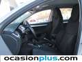 Skoda Octavia 2.0TDI CR Elegance Plateado - thumbnail 9