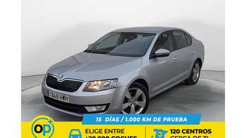 2.0TDI CR Elegance