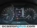Skoda Octavia 2.0TDI CR Elegance Plateado - thumbnail 21