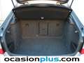 Skoda Octavia 2.0TDI CR Elegance Plateado - thumbnail 15