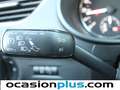 Skoda Octavia 2.0TDI CR Elegance Plateado - thumbnail 23