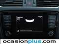 Skoda Octavia 2.0TDI CR Elegance Plateado - thumbnail 7