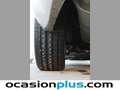 Skoda Octavia 2.0TDI CR Elegance Plateado - thumbnail 28
