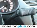 Skoda Octavia 2.0TDI CR Elegance Plateado - thumbnail 24