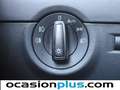 Skoda Octavia 2.0TDI CR Elegance Plateado - thumbnail 22