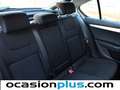 Skoda Octavia 2.0TDI CR Elegance Plateado - thumbnail 16