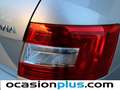 Skoda Octavia 2.0TDI CR Elegance Plateado - thumbnail 14