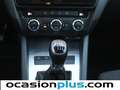 Skoda Octavia 2.0TDI CR Elegance Plateado - thumbnail 5