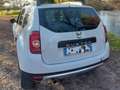 Dacia Duster Duster I 2010 1.6 Laureate Gpl 4x2 110cv White - thumbnail 4