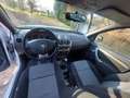 Dacia Duster Duster I 2010 1.6 Laureate Gpl 4x2 110cv White - thumbnail 5