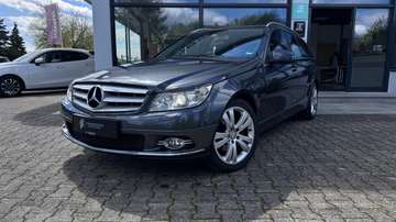 C 200 T CGI  BlueEfficiency (204.248)