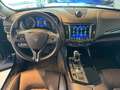 Maserati Levante 430 S Aut. Azul - thumbnail 11
