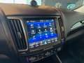 Maserati Levante 430 S Aut. Azul - thumbnail 10