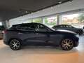 Maserati Levante 430 S Aut. Azul - thumbnail 5