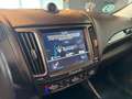 Maserati Levante 430 S Aut. Azul - thumbnail 8