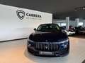 Maserati Levante 430 S Aut. Azul - thumbnail 2