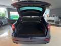 Maserati Levante 430 S Aut. Azul - thumbnail 7