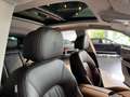 Maserati Levante 430 S Aut. Azul - thumbnail 13