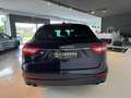 Maserati Levante 430 S Aut. Azul - thumbnail 4