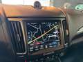 Maserati Levante 430 S Aut. Azul - thumbnail 14