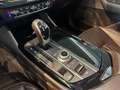 Maserati Levante 430 S Aut. Azul - thumbnail 9