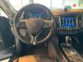 Maserati Levante 430 S Aut. Azul - thumbnail 12