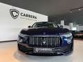 Maserati Levante 430 S Aut. Azul - thumbnail 6