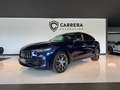 Maserati Levante 430 S Aut. Azul - thumbnail 1
