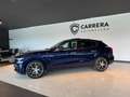 Maserati Levante 430 S Aut. Azul - thumbnail 3