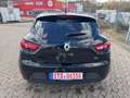 Renault Clio IV Cargo Extra 1,5*LKW*Navi*Klima*2.Hand* Schwarz - thumbnail 5