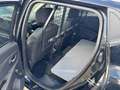 Renault Clio IV Cargo Extra 1,5*LKW*Navi*Klima*2.Hand* Schwarz - thumbnail 8