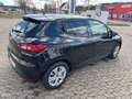 Renault Clio IV Cargo Extra 1,5*LKW*Navi*Klima*2.Hand* Schwarz - thumbnail 4