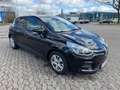 Renault Clio IV Cargo Extra 1,5*LKW*Navi*Klima*2.Hand* Schwarz - thumbnail 3
