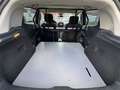 Renault Clio IV Cargo Extra 1,5*LKW*Navi*Klima*2.Hand* Schwarz - thumbnail 9