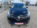 Renault Clio IV Cargo Extra 1,5*LKW*Navi*Klima*2.Hand* Schwarz - thumbnail 2