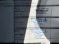 Renault Clio IV Cargo Extra 1,5*LKW*Navi*Klima*2.Hand* Schwarz - thumbnail 11