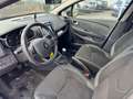 Renault Clio IV Cargo Extra 1,5*LKW*Navi*Klima*2.Hand* Schwarz - thumbnail 7